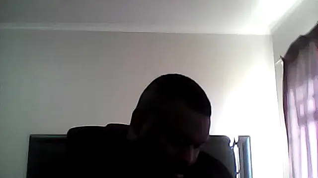 Snapshot of Yardie_bone chatting on 17, 7, 2026 Yardie bone online show from 17, 7, 2026
