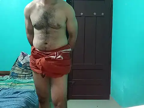 Sultryandrews online show from 11, 3, 2025