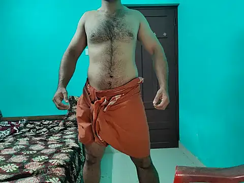 Snapshot of Sultryandrews chatting on 11, 3, 2026 Sultryandrews online show from 11, 3, 2026