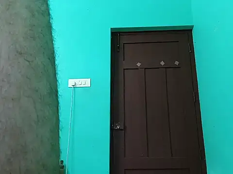 Snapshot of Sultryandrews chatting on 13, 3, 2026 Sultryandrews online show from 13, 3, 2026