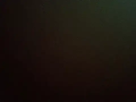 Snapshot of Sultryandrews chatting on 7, 4, 2026 Sultryandrews online show from 7, 4, 2026