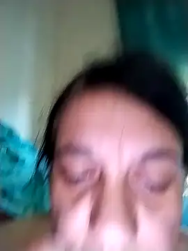 Snapshot of BustyBabyOfficial chatting on 2, 12, 2024 BustyBabyOfficial online show from 2, 12, 2024