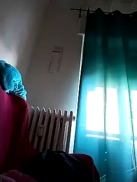 Snapshot of BustyBabyOfficial chatting on 3, 12, 2024 BustyBabyOfficial online show from 3, 12, 2024