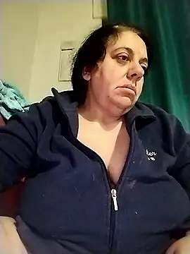 Snapshot of BustyBabyOfficial chatting on 4, 12, 2024 BustyBabyOfficial online show from 4, 12, 2024