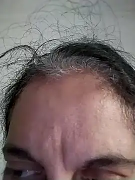 Snapshot of BustyBabyOfficial chatting on 6, 12, 2024 BustyBabyOfficial online show from 6, 12, 2024