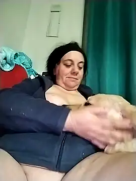 Snapshot of BustyBabyOfficial chatting on 7, 12, 2024 BustyBabyOfficial online show from 7, 12, 2024