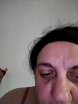 Snapshot of BustyBabyOfficial chatting on 9, 12, 2024 BustyBabyOfficial online show from 9, 12, 2024