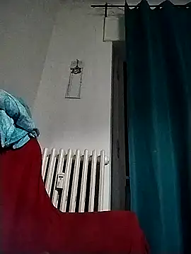 Snapshot of BustyBabyOfficial chatting on 11, 12, 2024 BustyBabyOfficial online show from 11, 12, 2024