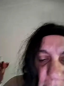 Snapshot of BustyBabyOfficial chatting on 14, 12, 2024 BustyBabyOfficial online show from 14, 12, 2024