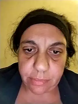 Snapshot of BustyBabyOfficial chatting on 15, 12, 2024 BustyBabyOfficial online show from 15, 12, 2024