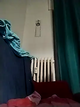 Snapshot of BustyBabyOfficial chatting on 15, 12, 2024 BustyBabyOfficial online show from 15, 12, 2024