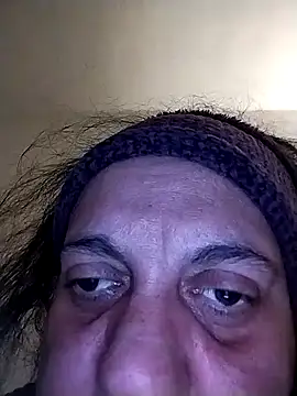 Snapshot of BustyBabyOfficial chatting on 16, 12, 2024 BustyBabyOfficial online show from 16, 12, 2024