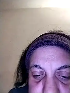 Snapshot of BustyBabyOfficial chatting on 19, 12, 2024 BustyBabyOfficial online show from 19, 12, 2024