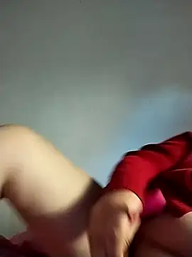 Snapshot of BustyBabyOfficial chatting on 28, 12, 2024 BustyBabyOfficial online show from 28, 12, 2024