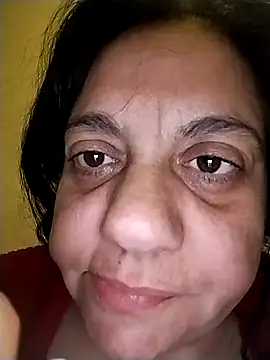 Snapshot of BustyBabyOfficial chatting on 29, 12, 2024 BustyBabyOfficial online show from 29, 12, 2024