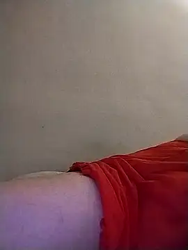 Snapshot of BustyBabyOfficial chatting on 30, 12, 2024 BustyBabyOfficial online show from 30, 12, 2024