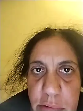 Snapshot of BustyBabyOfficial chatting on 1, 1, 2025 BustyBabyOfficial online show from 1, 1, 2025