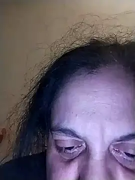 Snapshot of BustyBabyOfficial chatting on 2, 1, 2025 BustyBabyOfficial online show from 2, 1, 2025