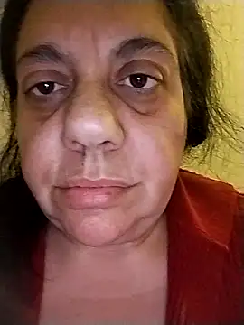 Snapshot of BustyBabyOfficial chatting on 6, 1, 2025 BustyBabyOfficial online show from 6, 1, 2025