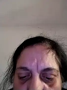 Snapshot of BustyBabyOfficial chatting on 7, 1, 2025 BustyBabyOfficial online show from 7, 1, 2025