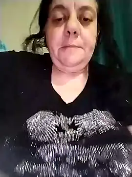 Snapshot of BustyBabyOfficial chatting on 8, 1, 2025 BustyBabyOfficial online show from 8, 1, 2025