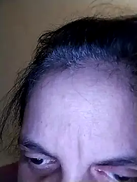 Snapshot of BustyBabyOfficial chatting on 11, 1, 2025 BustyBabyOfficial online show from 11, 1, 2025