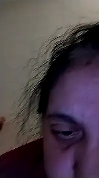 Snapshot of BustyBabyOfficial chatting on 11, 1, 2025 BustyBabyOfficial online show from 11, 1, 2025