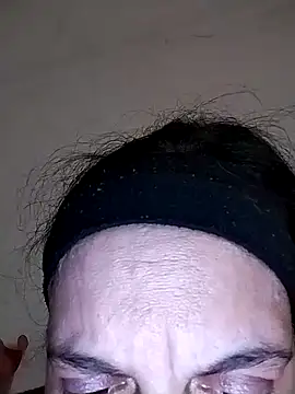 Snapshot of BustyBabyOfficial chatting on 17, 1, 2025 BustyBabyOfficial online show from 17, 1, 2025