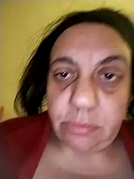 Snapshot of BustyBabyOfficial chatting on 18, 1, 2025 BustyBabyOfficial online show from 18, 1, 2025