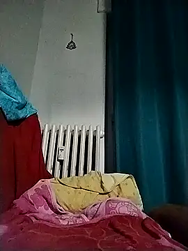 Snapshot of BustyBabyOfficial chatting on 23, 1, 2025 BustyBabyOfficial online show from 23, 1, 2025