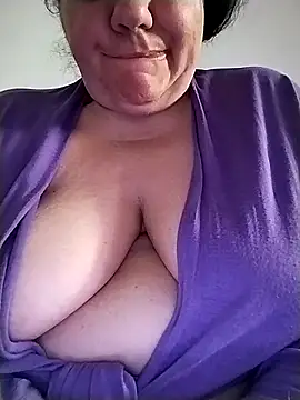 Snapshot of BustyBabyOfficial chatting on 23, 1, 2025 BustyBabyOfficial online show from 23, 1, 2025