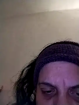 Snapshot of BustyBabyOfficial chatting on 25, 1, 2025 BustyBabyOfficial online show from 25, 1, 2025