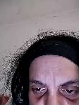 Snapshot of BustyBabyOfficial chatting on 26, 1, 2025 BustyBabyOfficial online show from 26, 1, 2025