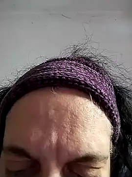 Snapshot of BustyBabyOfficial chatting on 29, 1, 2025 BustyBabyOfficial online show from 29, 1, 2025