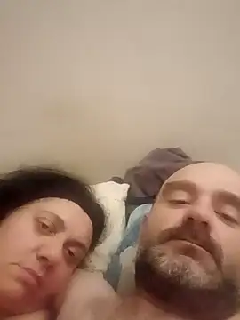 Snapshot of BustyBabyOfficial chatting on 30, 1, 2025 BustyBabyOfficial online show from 30, 1, 2025