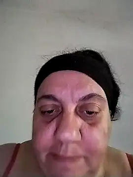 Snapshot of BustyBabyOfficial chatting on 4, 2, 2025 BustyBabyOfficial online show from 4, 2, 2025