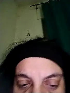 Snapshot of BustyBabyOfficial chatting on 6, 2, 2025 BustyBabyOfficial online show from 6, 2, 2025