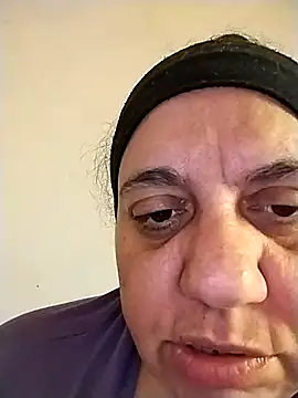 Snapshot of BustyBabyOfficial chatting on 15, 2, 2025 BustyBabyOfficial online show from 15, 2, 2025