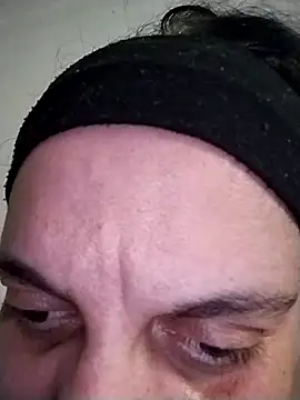 Snapshot of BustyBabyOfficial chatting on 18, 2, 2025 BustyBabyOfficial online show from 18, 2, 2025