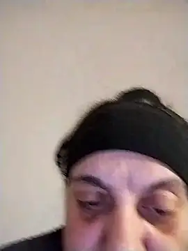 Snapshot of BustyBabyOfficial chatting on 20, 2, 2025 BustyBabyOfficial online show from 20, 2, 2025