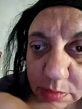 Snapshot of BustyBabyOfficial chatting on 28, 2, 2025 BustyBabyOfficial online show from 28, 2, 2025