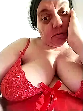 Snapshot of BustyBabyOfficial chatting on 4, 3, 2025 BustyBabyOfficial online show from 4, 3, 2025