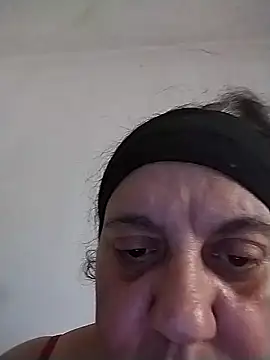 Snapshot of BustyBabyOfficial chatting on 7, 3, 2025 BustyBabyOfficial online show from 7, 3, 2025