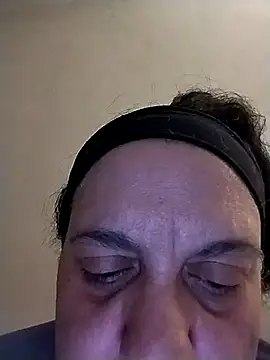 Snapshot of BustyBabyOfficial chatting on 9, 3, 2025 BustyBabyOfficial online show from 9, 3, 2025