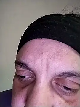 Snapshot of BustyBabyOfficial chatting on 10, 3, 2025 BustyBabyOfficial online show from 10, 3, 2025