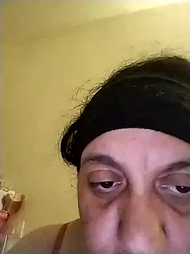 Snapshot of BustyBabyOfficial chatting on 15, 3, 2025 BustyBabyOfficial online show from 15, 3, 2025