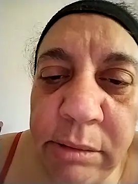 Snapshot of BustyBabyOfficial chatting on 16, 3, 2025 BustyBabyOfficial online show from 16, 3, 2025