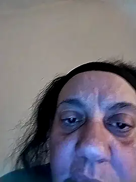 Snapshot of BustyBabyOfficial chatting on 20, 3, 2025 BustyBabyOfficial online show from 20, 3, 2025