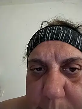 Snapshot of BustyBabyOfficial chatting on 17, 9, 2025 BustyBabyOfficial online show from 17, 9, 2025