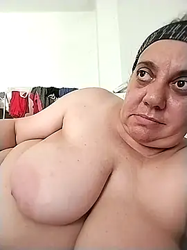 Snapshot of BustyBabyOfficial chatting on 19, 9, 2025 BustyBabyOfficial online show from 19, 9, 2025